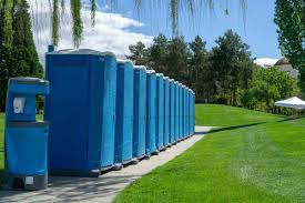 Best Portable Restrooms for Agricultural Sites  in Jonesville, VA