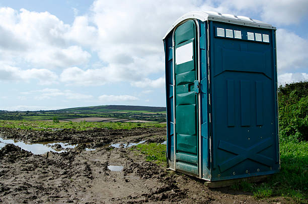 Best Portable Shower Rental  in Jonesville, VA